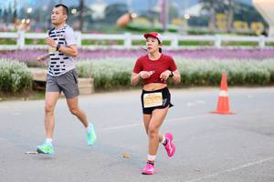 BIB: 
                            <button type="button" onclick="openModal(27854077)" class="btn btn-primary btn-sm float-right btn-popup" data-toggle="modal" data-target=".modal-high-quality">
                        <i class="fas fa-shopping-cart"></i> Add to Cart
                    </button>
                                            <button type="button" onclick="isThisMe(27854077, true)" class="btn btn-success btn-sm float-right btn-popup btn-isme hidden" data-toggle="tooltip" data-placement="bottom" title="นี่คือรูปของคุณใช่ไหม คลิกที่นี่เพื่อเอาเข้าอัลบั้ม">
                        <i class="fas fa-plus"></i> Add to album
                    </button>
                    <button type="button" onclick="isThisMe(27854077, false)" class="btn btn-warning btn-sm float-right btn-popup btn-isnotme hidden">
                        <i class="fas fa-ban"></i> Remove from album
                    </button>